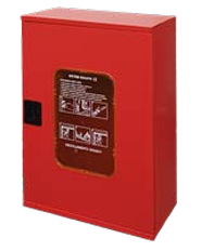 Cassette e supporti