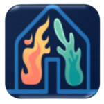 Logo Trasparente